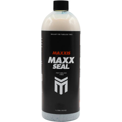 Maxxis Maxx Tyre Sealant - 1L