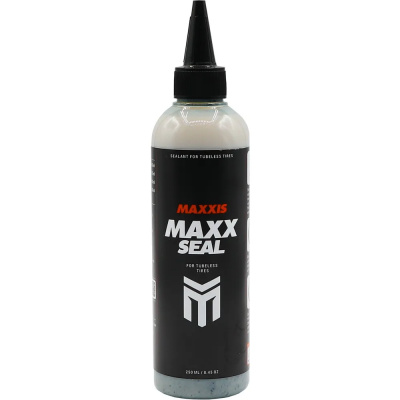 Maxxis Maxx Tyre Sealant - 250ml