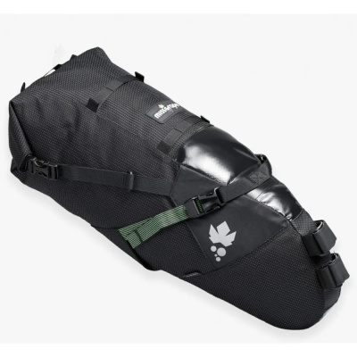 Miss Grape Cluster 20 Adventure Waterproof Seatpack - 18.6L