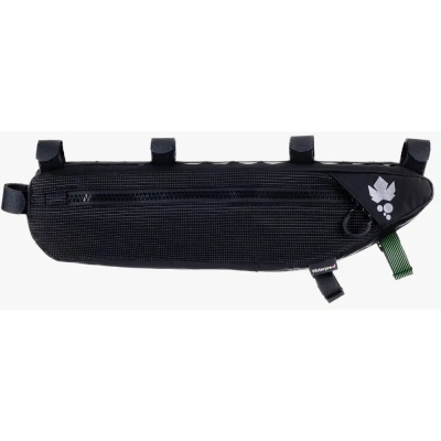 Miss Grape Internode 4 Adventure Waterproof Frame Bag - 4L