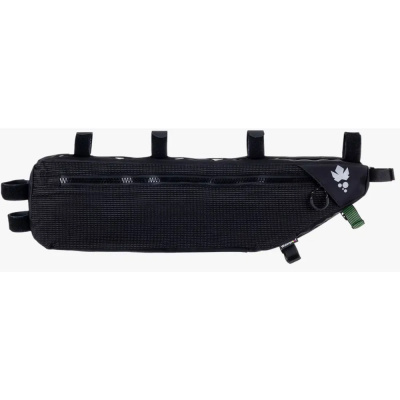 Miss Grape Internode 6 Adventure Waterproof Frame Bag - 6L