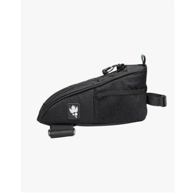 Miss Grape Node Adventure Strap-Mount Toptube Bag