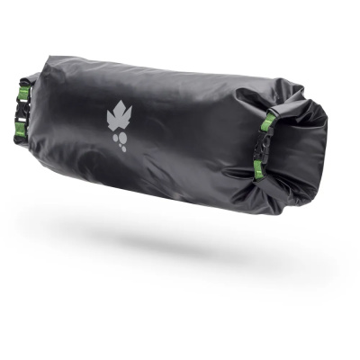 Miss Grape Trunk 16 Waterproof Dry Bag - 16L