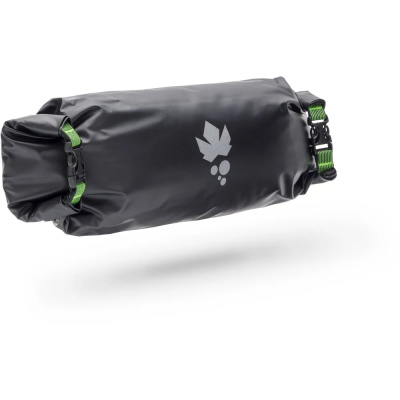 Miss Grape Trunk 8 Waterproof Dry Bag - 8L