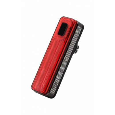Moon Sport Helix Max Rechargeable Bike Light