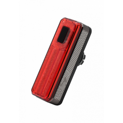 Moon Sport Helix Pro Rechargeable Bike Light