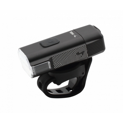Moon Sport Rigel Rechargeable Front Bike Light