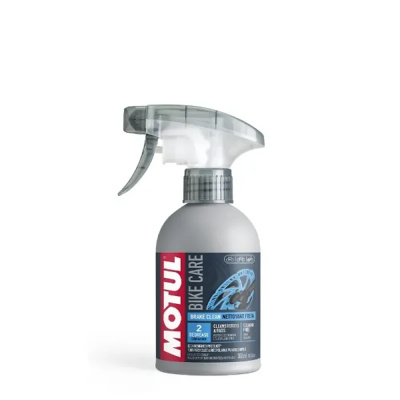 Motul Brake Cleaner - 300ml