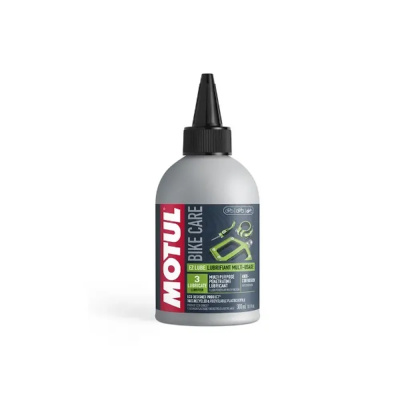 Motul EZ Lube - 300ml