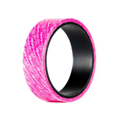 Muc-Off 10m Rim Tape Roll - 28mm