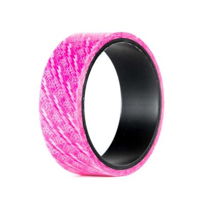 Muc-Off 10m Rim Tape Roll - 35mm
