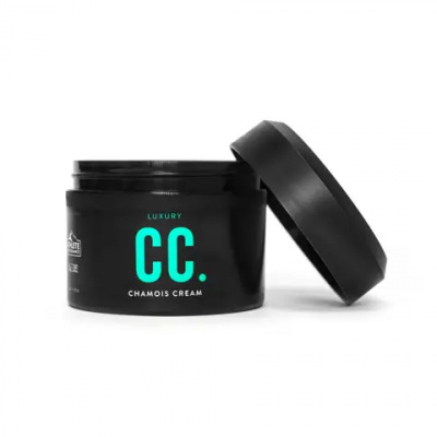 Muc-Off Athlete Performance Chamois Cream - 250ml