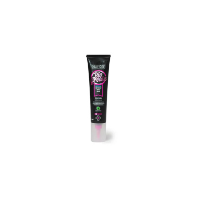 Muc-Off Bio Grease - 150g