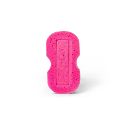 Muc-Off Expanding Sponge