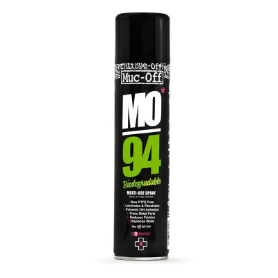Muc-Off MO-94 Spray - 400ml