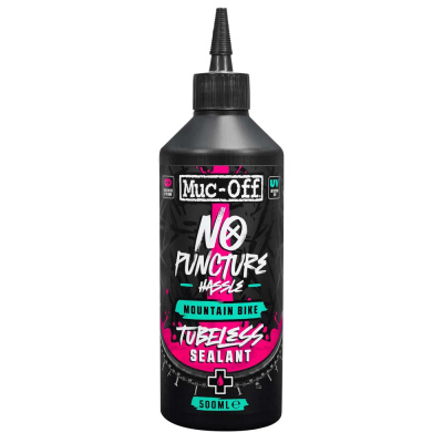 Muc-Off MTB Tubeless Sealant - 500ml