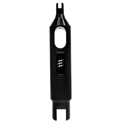 Muc-Off Valve Core Removal Tool