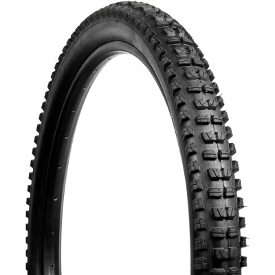 Nutrak Attack FSX Full 40 Compound GXE Core Mountain Bike Tyre
