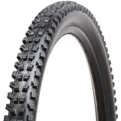 Nutrak Snap WCE Full 40 Compound GXE Core Mountain Bike Tyre