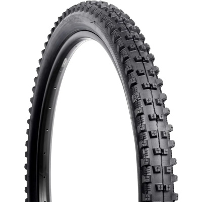 Nutrak Snap WLT Full 40 Compound GXE Core Mountain Bike Tyre