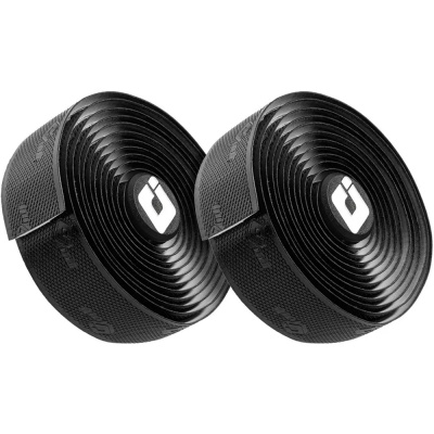 ODI 2.5mm Performance Bar Tape in Black