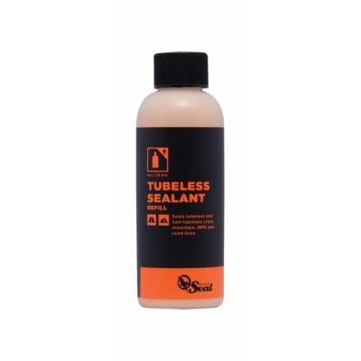 Orange Seal Sealant Refill - 473ml