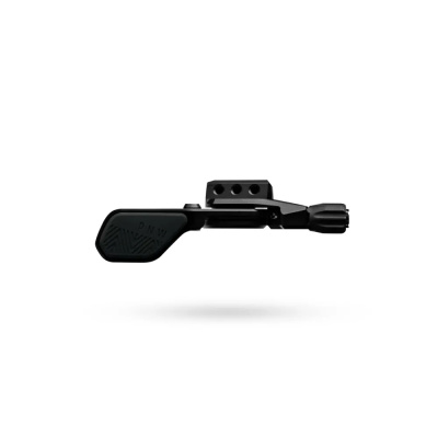 PNW Loam Lever 2 in Black