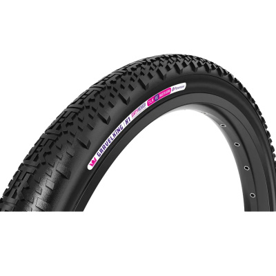 Panaracer GravelKing X1 Dirty Reiver 10th Anniversary Edition - 700 x 45c