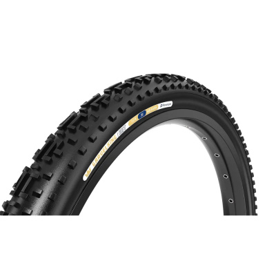 Panaracer TLR GravelKing EXT TLR Gravel Tyre - 700c
