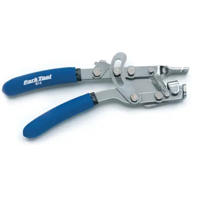 Park Tool BT-2 Fourth Hand Cable Stretcher with Ratchet