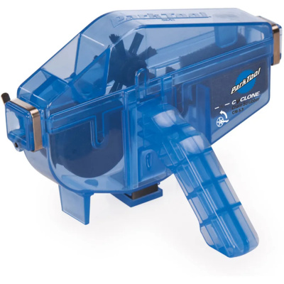 Park Tool Cyclone Chain Scrubber
