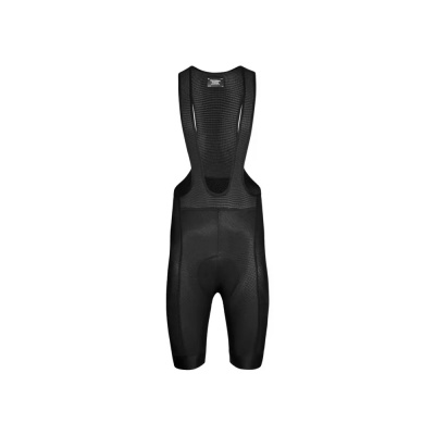 Pas Normal Studios Essential Bibs in Black