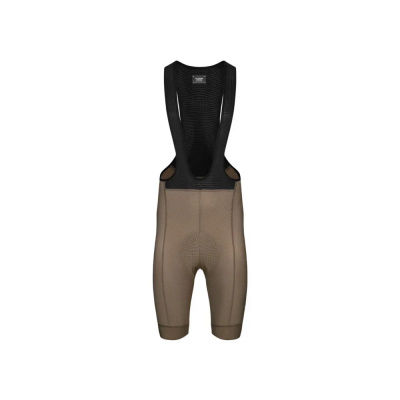 Pas Normal Studios Essential Bibs in Earth