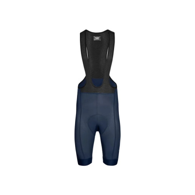 Pas Normal Studios Essential Bibs in Navy