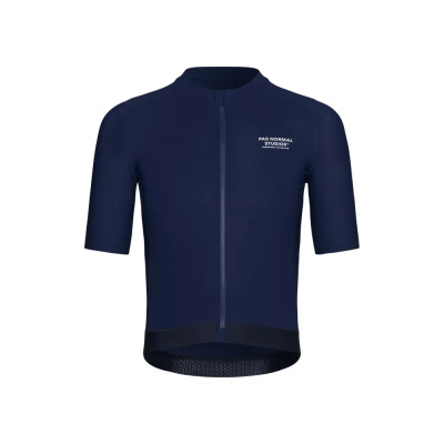 Pas Normal Studios Essential Jersey in Navy