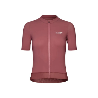 Pas Normal Studios Women's Essential Jersey in Grape