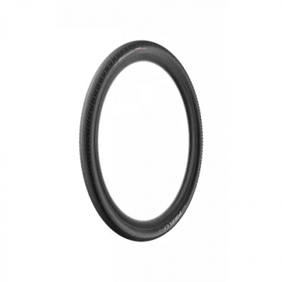 Pirelli Cinturato Gravel H Gravel Tyre in Black - 700c