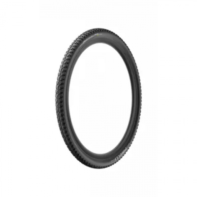 Pirelli Cinturato Gravel M Gravel Tyre in Black - 700c