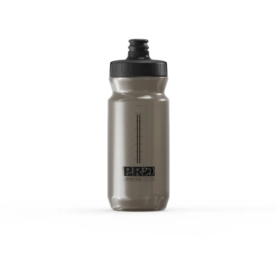 Pro Autoflow Valve Performance Bottle in Black - 600ml