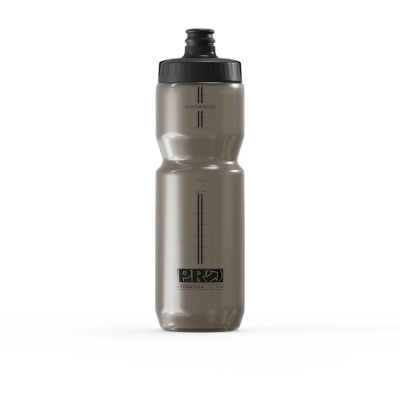 Pro Autoflow Valve Performance Bottle in Black - 800ml