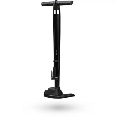 Pro Digital Team Floor Pump
