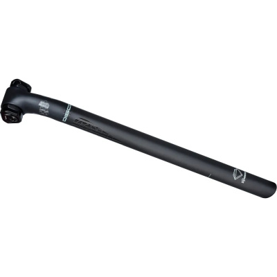 Pro Discover Carbon Seatpost
