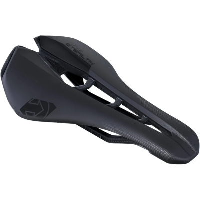 Pro Stealth Superlight Saddle - 142mm