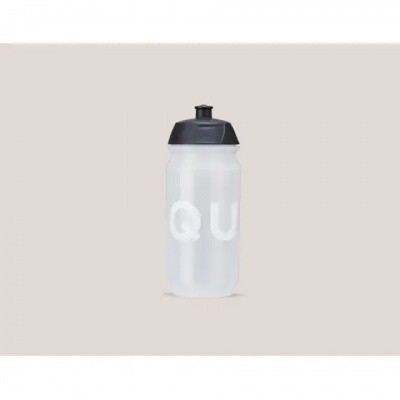 QUOC Bottle in Clear 500ml