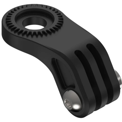 Quad Lock Light Camera Adaptor