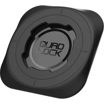 Quad Lock MAG Universal Adapter