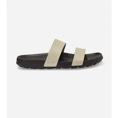 Quoc Lala Slide in Sand