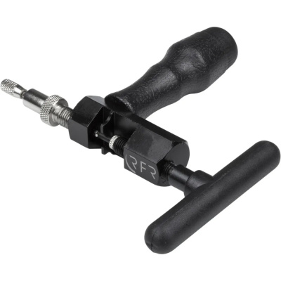 RFR Chain Rivet Extractor Pro