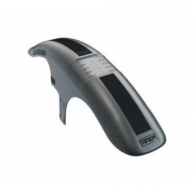 RRP ProGuard Standar Mudguard in Black