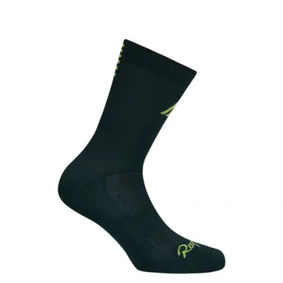 Rapha Amani Pro Team Socks